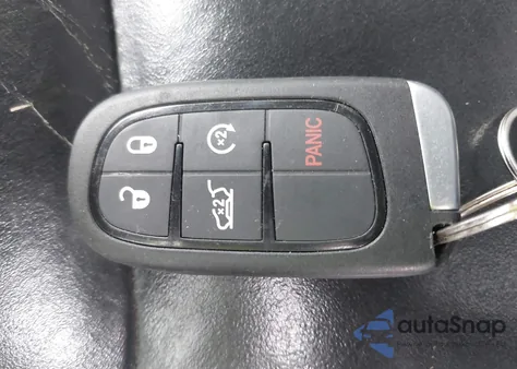 2016 Jeep Cherokee Limited from USA, damaged, VIN 1C4PJMDB3GW162355